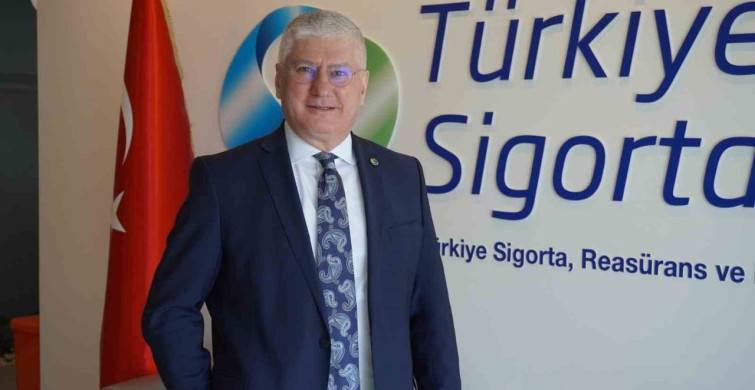 TSB Başkanı Yaşar: 'Hiç kimse vatandaşın tazminat hakkını kendi ticari rantının konusu haline getiremez'