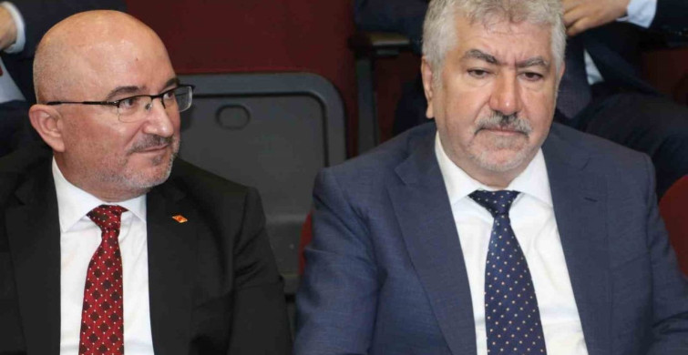 TSE, Türkiye'nin Stratejik Teknik Kuruluşu Olma Yolunda İlerliyor