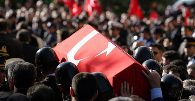 TSK'dan Son Dakika Açıklaması