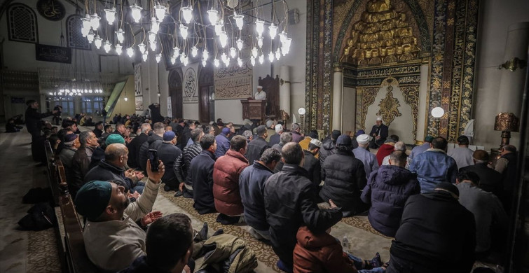 TSK Mehmetçik Vakfı'ndan Anma Programı