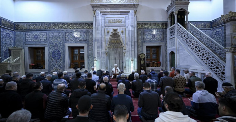 TSK Mehmetçik Vakfı'ndan Anma Programı