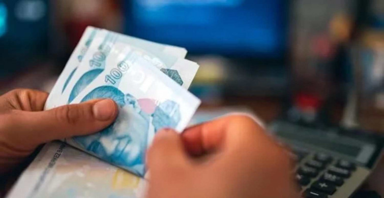 TSK personeli ve bekçiler 3600 ek gösterge kapsamında mı? Uzman isimden düzenleme detayları