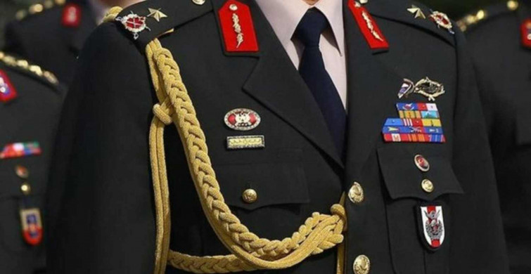 TSK tayin sonuçları açıklandı mı, ne zaman, ayın kaçında açıklanacak?