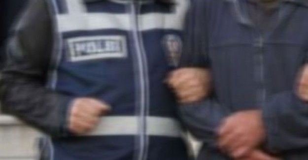 TSK, Yurt Dışına Kaçmaya Çalışan 4 DEAŞ'lıyı Yakaladı