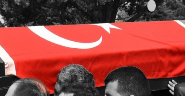 TSK'dan Açıklama! Şemdinli Ve Afrin'de 2 Askerimiz Şehit Oldu