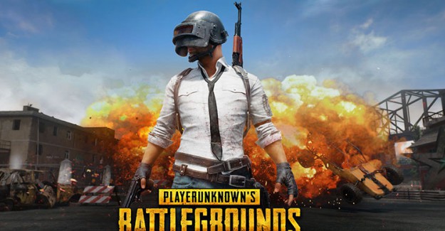 TSK'dan Perseonellere PUBG Uyarısı