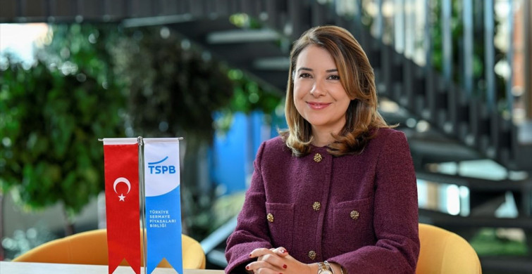 TSPB Başkanı Karagöz, Faiz İndirimlerinin Yatırımcı İlgiini Artırabileceğini Belirtti