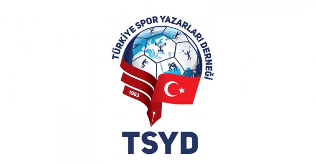 TSYD Tesisleri Kapatıldı