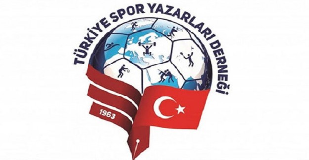 TSYD Turnuvası İptal Oldu!