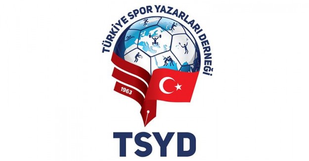 TSYD'den 4 Büyükler İçin Yeni Açıklama