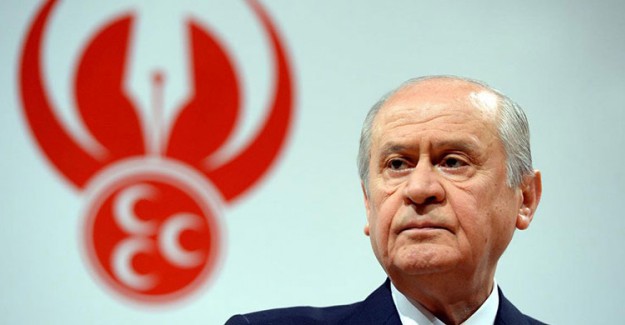 'TTB Türk Düşmanıdır! Kapısına Kilit Vurulmalı'