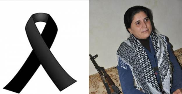 TTB’nin Siyah Kurdele Eylemi