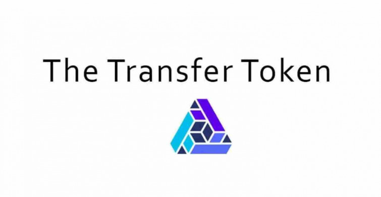TTT coin nedir? TTT coin hangi piyasalarda işlem görüyor? TTT coinin geleceği