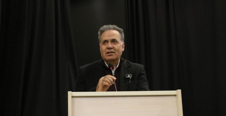 TUA Astro Hackathon Sonuçlandı