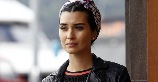 Tuba Büyüküstün Boşanma Süreciyle İlgili Çarpıcı Açıklamalarda Bulundu