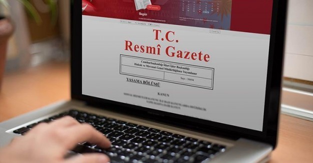 TÜBİTAK 6 Personel İstihdam Edecek
