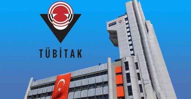 TÜBİTAK Personel Alımı Başvuru Şartları