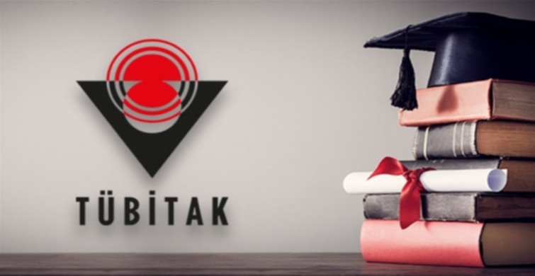 TÜBİTAK STAR nedir? TUBİTAK STAR burs başvurusu nasıl yapılır, şartları nelerdir? TUBİTAK Stajyer Araştırmacı Burs Programı katılım ve burs şartları