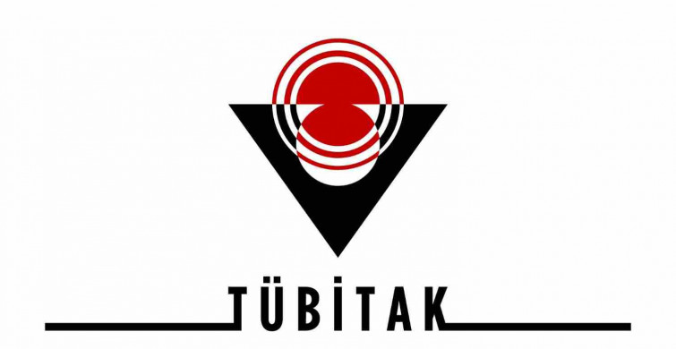 TÜBİTAK yeni personel alımlarına başlıyor! İşte başvuru tarihleri ve şartları