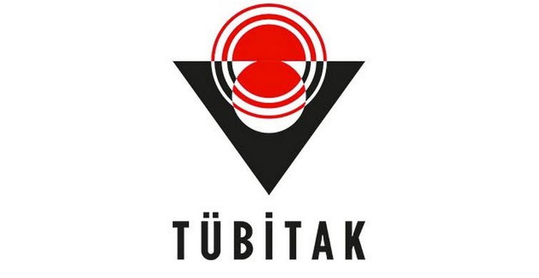 TÜBİTAK'a Personel Alımı Yapılacak