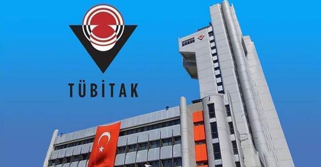 TÜBİTAK'tan Teknoloji ve Yenilik Programları İçin Destek