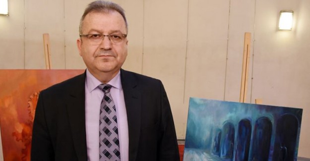 TÜDEF'ten Haksız Fiyat Artışı Uygulayanlara Ticaret Yasağı Teklifi