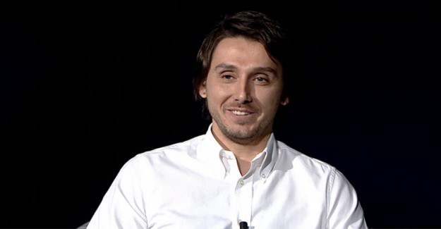 Tufan Ersöz Tivibu Spor’da