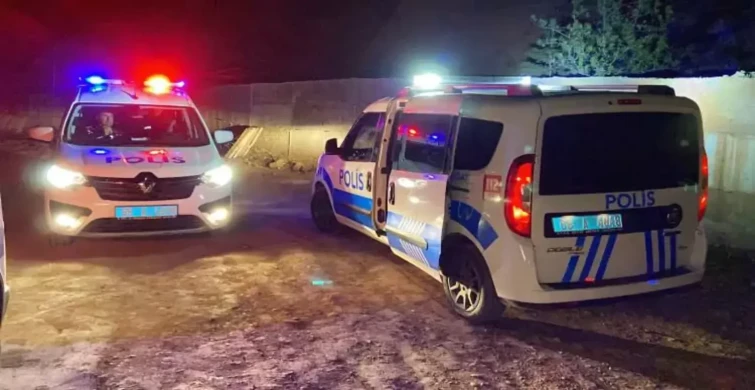 Tüfekle vurulan Abdullah Köse'nin ölümü, mezar skandalına dönüştü: Mezarı açıldı, yakılmak üzereydi!