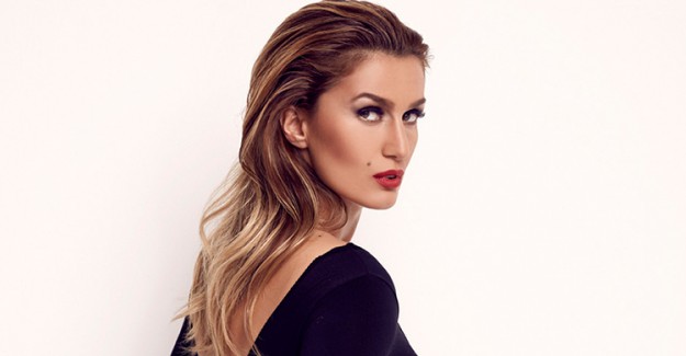 Tuğba Özay'dan Büyük Survivor İtirafı!