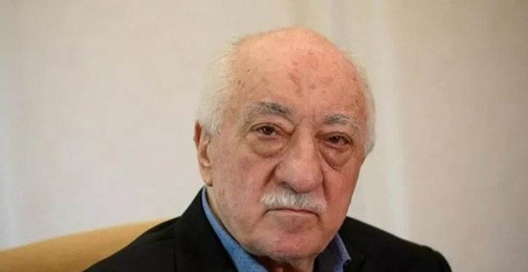 Tughra Books nedir? Fetullah Gülen öldü mü? Fetullah Gülen öldü paylaşımı yapan Tughra Books kimin, nerede?