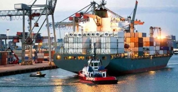 TÜİK, 2019 Yılı Temmuz Ayı Sektörel Güven Endeksini Açıkladı