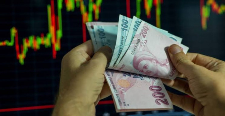 TÜİK 55 Sözleşmeli Personel Alacak: Başvuru Detayları ve Şartlar