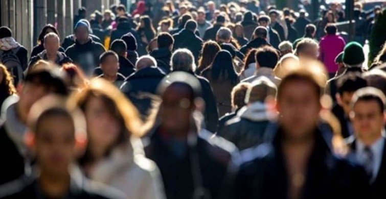 TÜİK açıkladı: 2024 Ocak ayın işsizlik rakamları bekli oldu