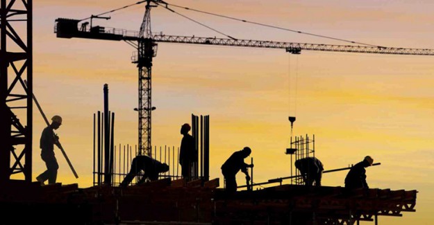 TÜİK Aralık Ayı Ticaret Endeksini Açıkladı