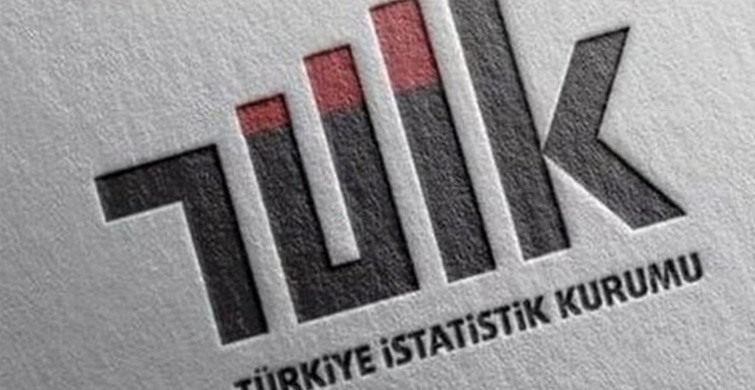 TÜİK Başkanı Görevden Alındı!