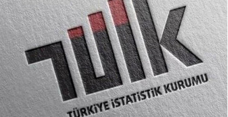 TÜİK Başkanlığına Prof. Dr. Sait Erdal Dinçer Atandı