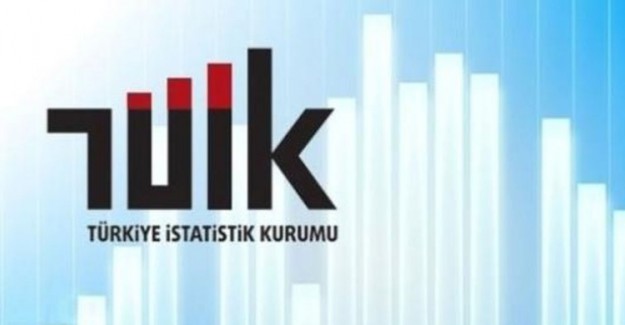 TÜİK Başkanlığında Görev Değişimi