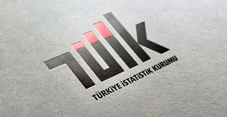 TÜİK Merakla Beklenen Enflasyon Verilerini Açıkladı