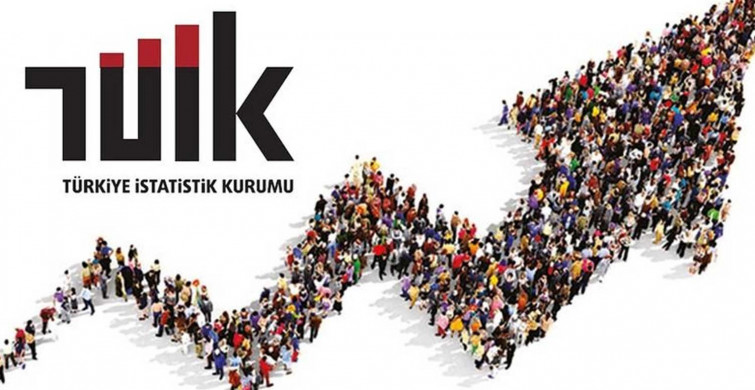 TÜİK, nisan-haziran dönemine ilişkin iş gücü istatistiklerini açıkladı.