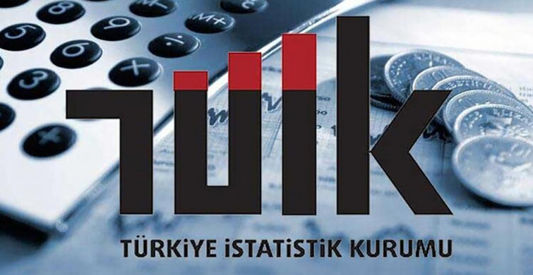 TÜİK verileri açıkladı: 2022 yılı Mart ayı sanayi üretiminde yıllık verilerde artış!