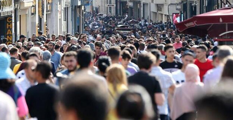 TÜİK Verileri Açıkladı! Haziran Ayında İşsizlik Yüzde 10,6'ya Geriledi