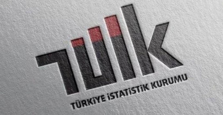 TÜİK’ten açıklama geldi: Nisan ayı işsizlik rakamları belli oldu
