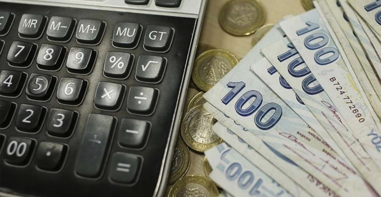 TÜİK’ten Son Dakika! Şubat ayı enflasyon rakamları açıklandı: Yıllık yüzde 67 artış kaydedildi