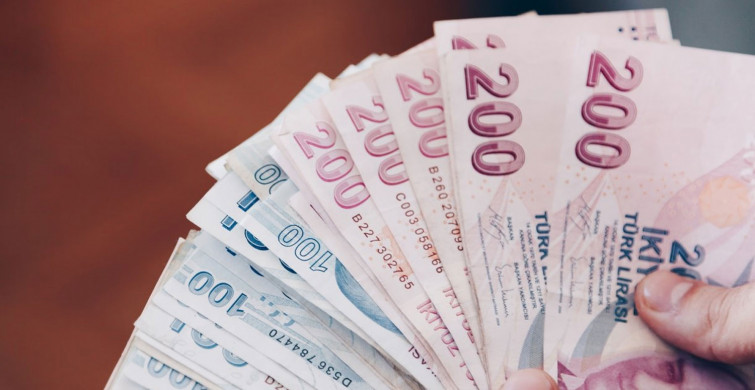 Tüketici kredilerinde yeni dönem başladı! 'Döviz, altın, kripto para' almama sözü! İşte tüm detaylar