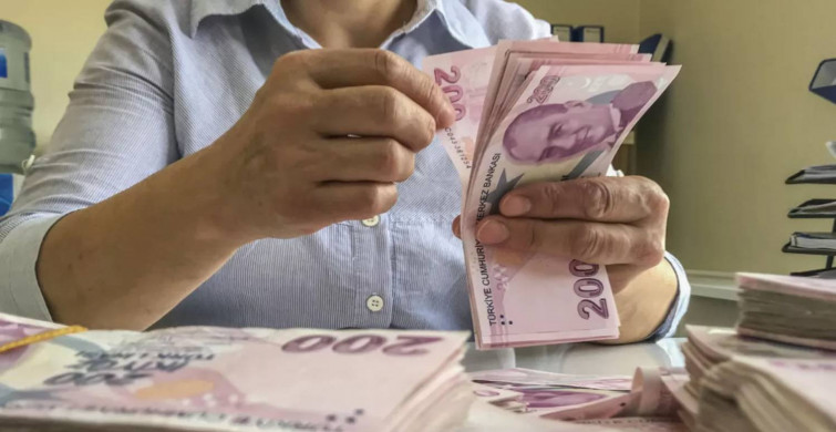 Tüketici kredisi kullanmak isteyenlere kötü haber: Bankalar işi zorlaştırıyor