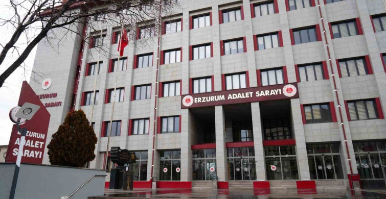 Tüketici Mahkemesinde en uzun süren dava tapu, en kısa süren hizmet ayıbı oldu