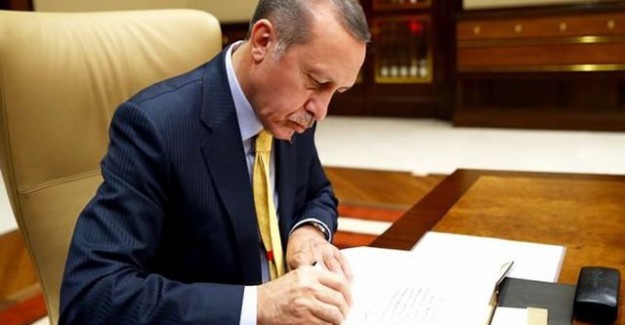 Tüketiciyi Sevindirecek O Kanunu Onayladı