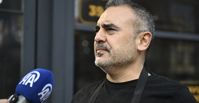 Tüketiciyi sevindiren haber! Fiyat Etiketi Yönetmeliği yürürlüğe girdi