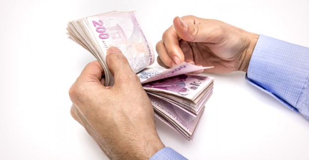 Tüm Çalışanları İlgilendiren Karar! Gün Sayısı Kaldırılıyor