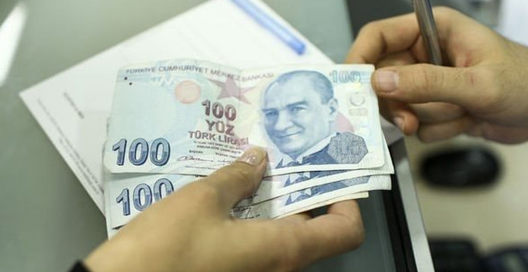 Tüm Çalışanları İlgilendiriyor: Erken Emekli Olabilirsiniz!
